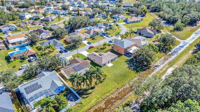 Building Photo - 849 Jarnac Dr