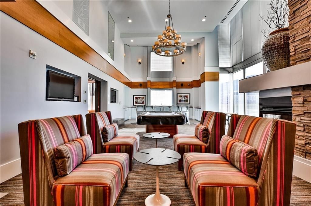 Building Photo - 860 Peachtree St NE