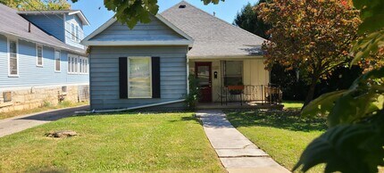 Building Photo - The Veronica