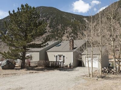 Primary Photo - 1785 Main St