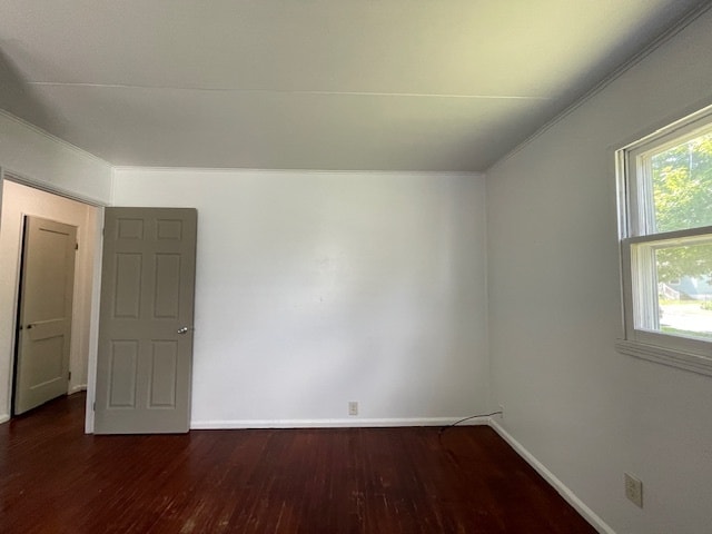 Building Photo - 530 S Kenmore St