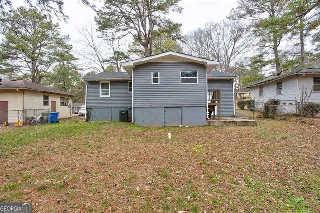 Building Photo - 130 Mount Zion Rd