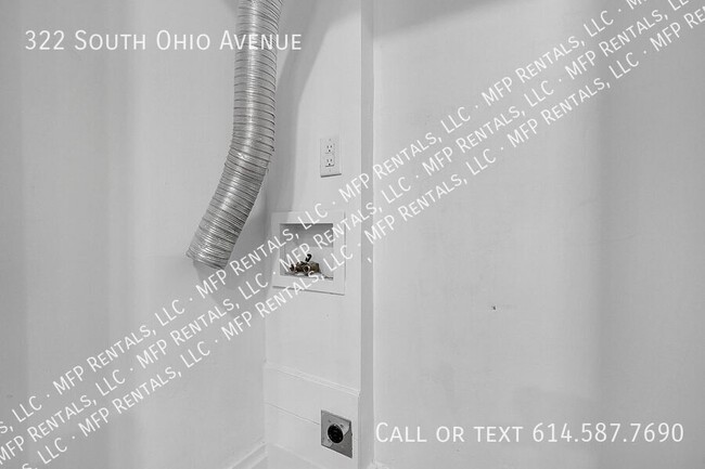Building Photo - 322 S Ohio Ave