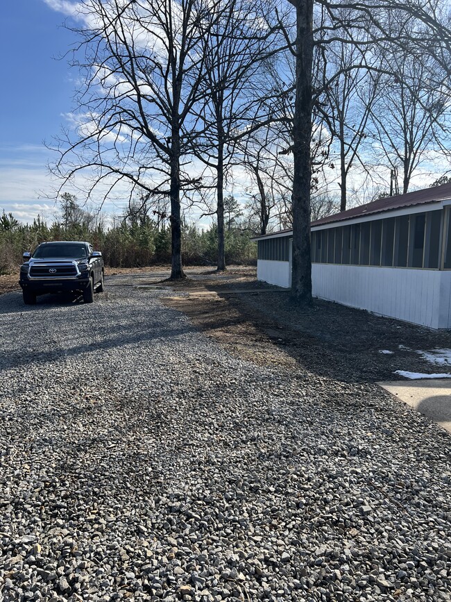 Building Photo - TGProp