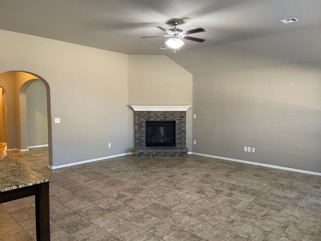 Building Photo - Willow Creek Estates - BIXBY SCHOOLS - 4 B...