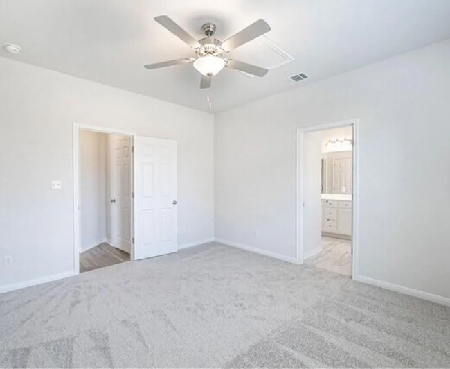 Building Photo - Pflugerville Rental Home - 3 Bed / 2 Bath ...