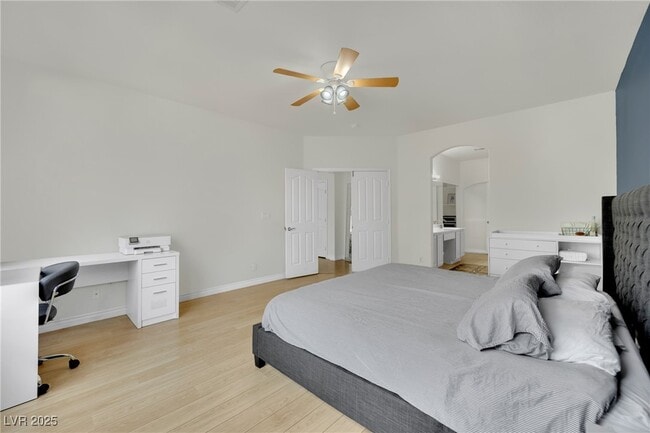 Building Photo - 1572 Bozeman Dr