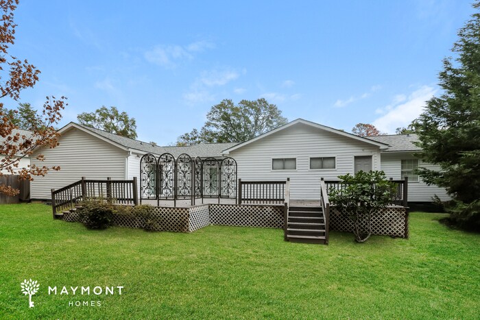 Building Photo - 455 S Wheatley St