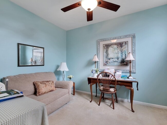 Building Photo - 4012 Dutchess Ct