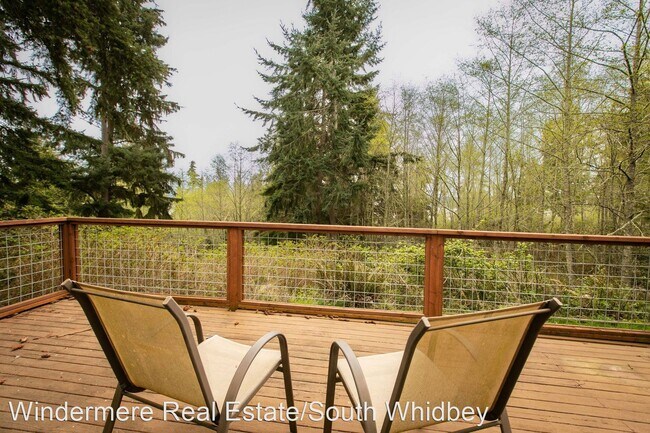 Building Photo - 2 br, 2 bath House - 1027 Serenity Pines