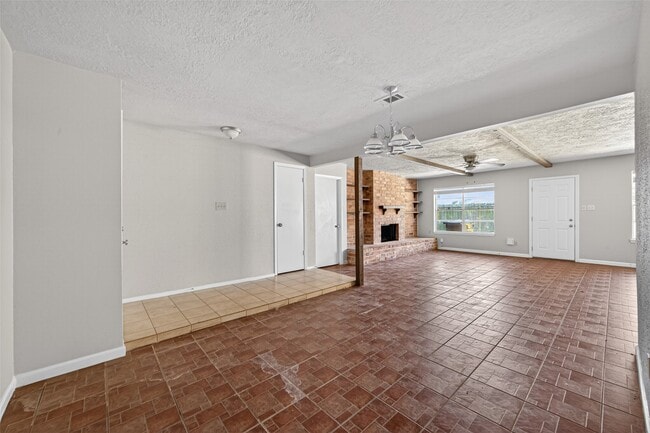 Building Photo - 23107 Bright Star Rd