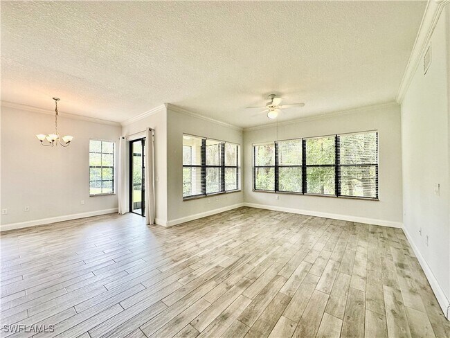 Building Photo - 1334 Corso Palermo Ct