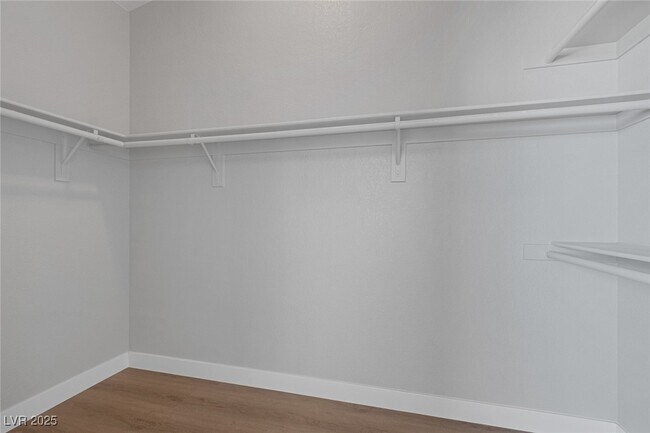 Building Photo - 8777 W Maule Ave