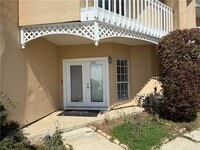 Building Photo - 705 Tops L Dr