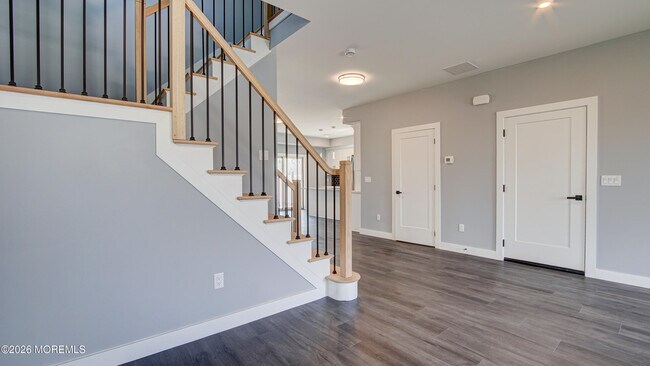 Building Photo - 47 Atlantic Ave