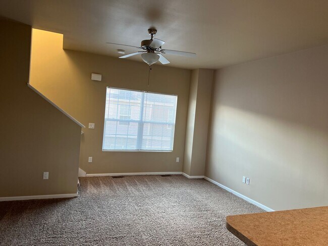 Building Photo - Great Home Available Johnston Schools