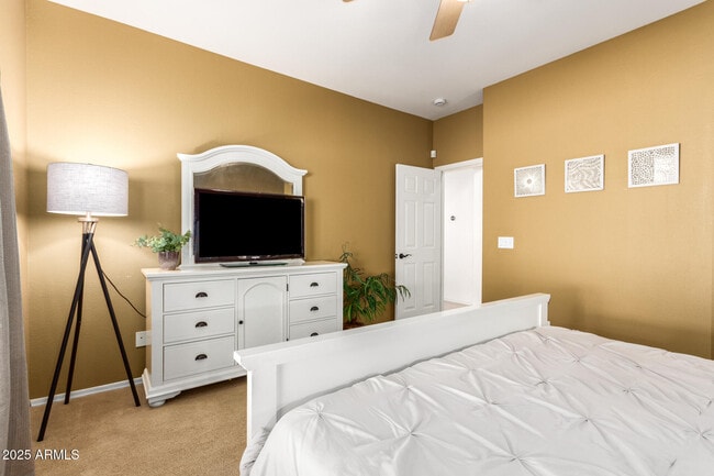 Building Photo - 6425 S Kimberlee Way