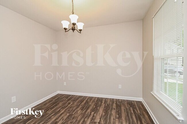 Building Photo - 4059 Parkside Meadow Ct SW