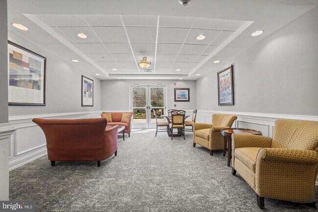 Building Photo - 206 Carson Terrace