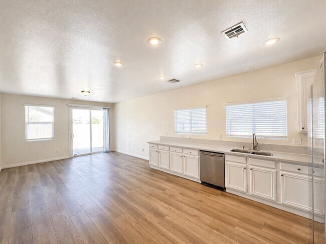 Building Photo - 11227 Accademia Ct