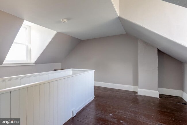 Building Photo - 4360 Pechin St