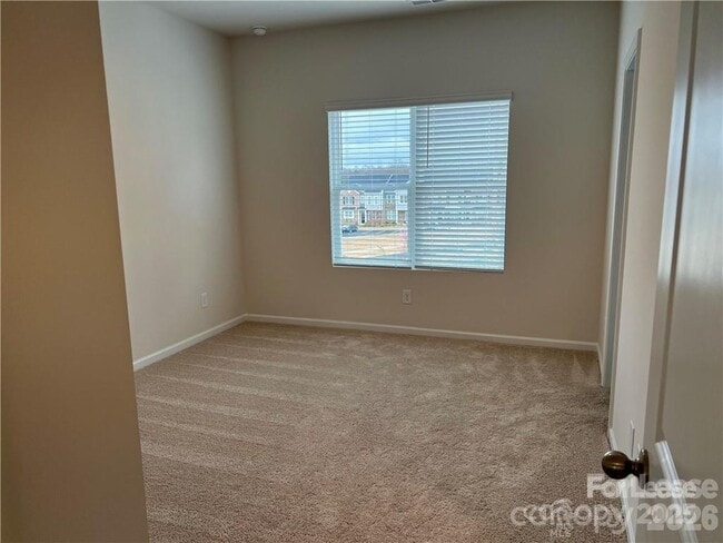 Building Photo - 1017 Beatty Wds Dr