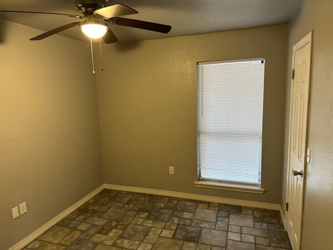 Building Photo - Cedar Terrace