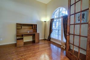 Building Photo - 3204 Sanibel Ct