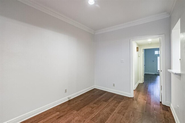 Building Photo - 4000 Purdue St