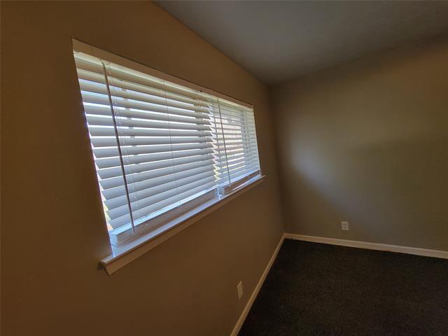 Building Photo - 206 Rockbrook Dr