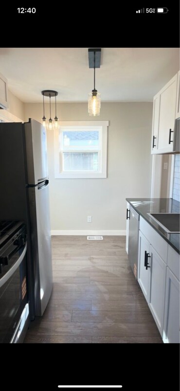 Building Photo - 1609 Marlboro Ln