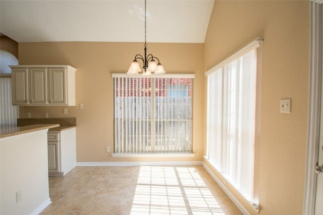 Building Photo - 5809 Coldsworth Ct