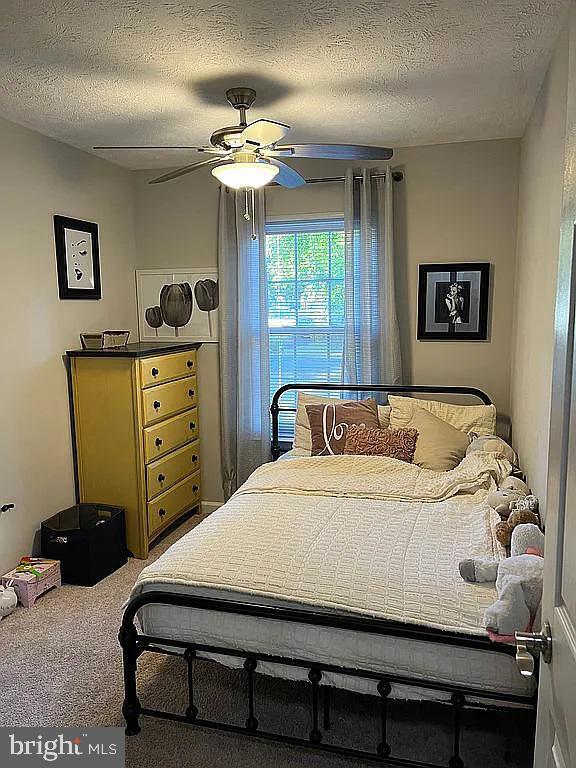 Building Photo - 53 Bryant Blvd