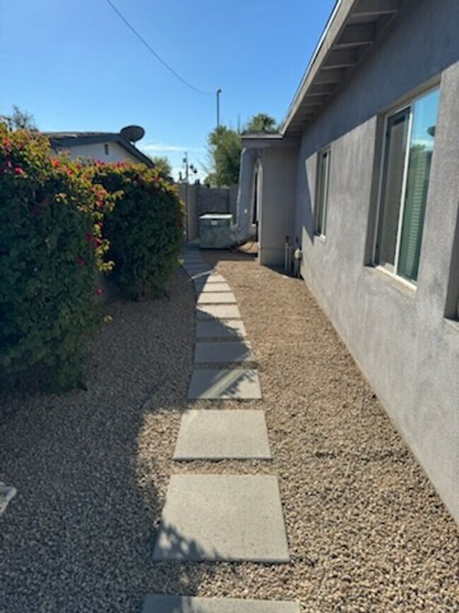 Building Photo - Fully Furnished Rental with a Casita – Move-In Ready!
