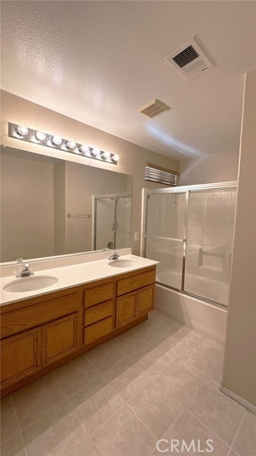 Building Photo - 22832 Canyon View Dr
