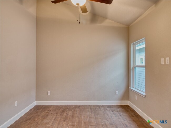 Building Photo - 2202 Virginia Blvd
