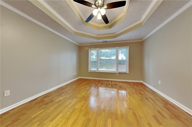 Building Photo - 4385 Foxberry Run