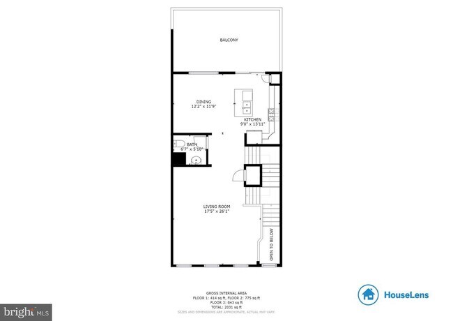 Building Photo - 2939 Sedgemore Pl