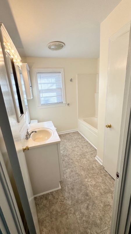 Building Photo - 3817 Dr. M.L.K. Jr Blvd