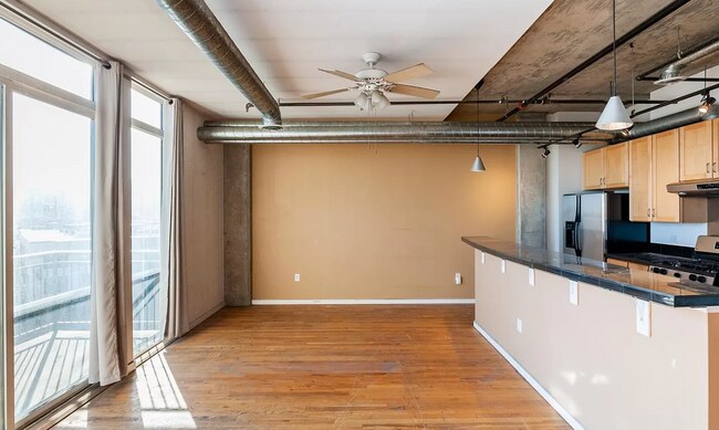 Building Photo - 3211 Zuni St