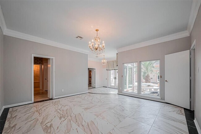Building Photo - 5415 Olympia Fields Ln