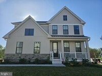 Building Photo - 678 Lewes Landing Rd