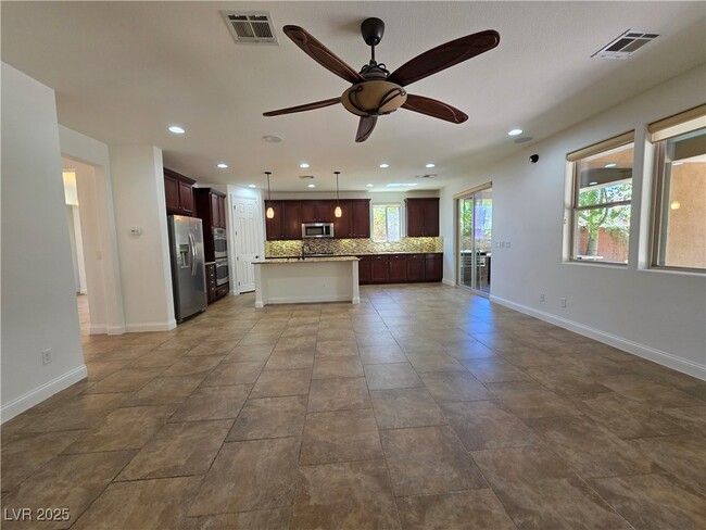 Building Photo - 5495 Alden Bend Dr