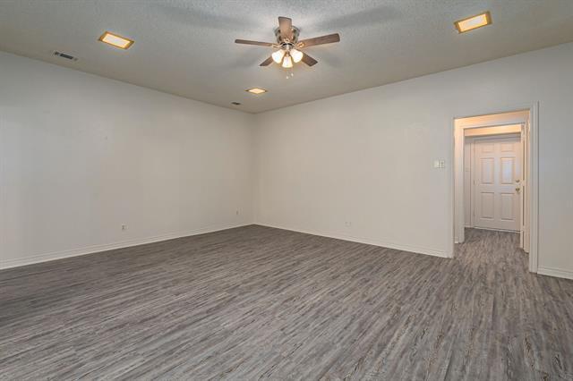 Building Photo - 9826 Ferris Creek Pl