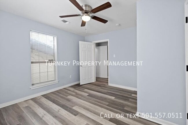 Building Photo - 1615 Maple St