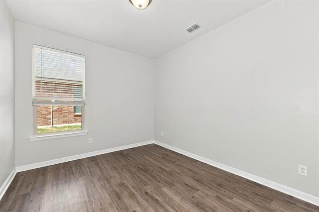 Building Photo - 2614 Lavender Ln
