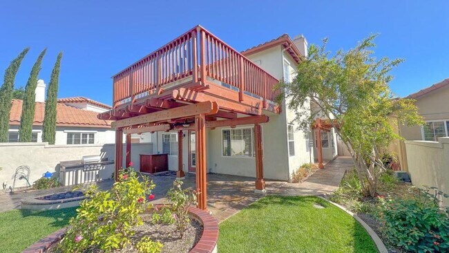 Building Photo - 9 Yale Ct