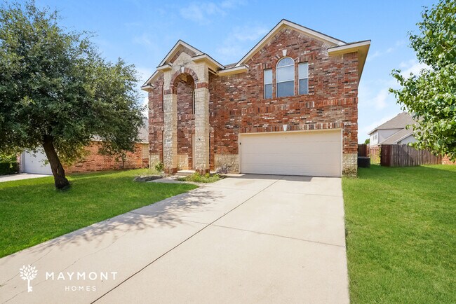 Building Photo - 237 Hilltop Dr