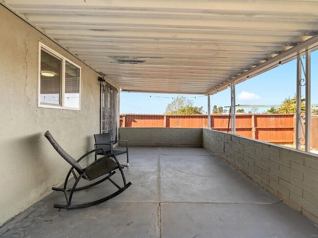 Building Photo - 6252 Alderley St