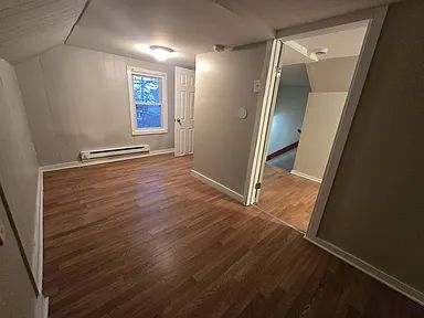 Building Photo - 187 Wolcott St